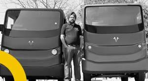 evage-to-launch-e-delivery-van