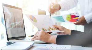 tips-for-taking-your-data-driven-business