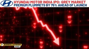 hyundai-motor-india-ipo-grey-market-premium-plummets-by-75-ahead-of-launch