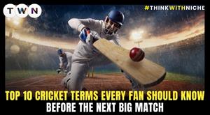 top-cricket-terms-every-fan-should-know