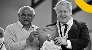 british-pm-visa-india-win-trade-deal