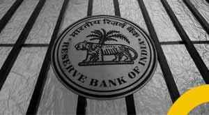 rbi-increases-interest-rates-to-tackle-inflation