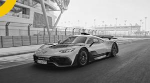 mercedesbenzs-amg-one-car-offered-for-crores