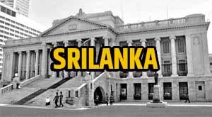 allparty-interim-government-will-be-formed-in-sri-lanka-all-parties-agree