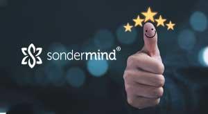 sondermind-review