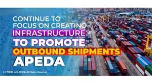creating-infrastructure-to-promote-outbound-shipments-apeda