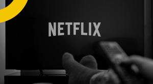 netflix-might-announce-cheaper-subscription-plans