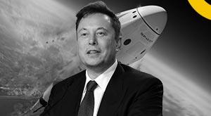 spacex-has-become-the-largest-employer-in-brownsville-texas