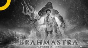 brahmastra-beats-sanju-dangal-and-dhoom-3