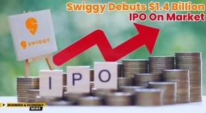 swiggy-debuts-1-4-billion-ipo-on-market