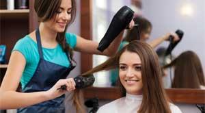 start-your-beauty-business-be-the-master-of-beauty