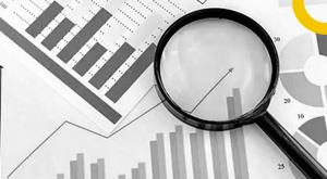 importers-can-complain-online-for-delay-in-clearance-of-bill-of-entry