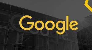 canada-antitrust-watchdog-targets-google-over-alleged-ad-market-monopoly