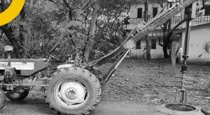 iit-madras-to-deploy-robot-to-clean-septic-tanks