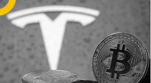 tesla-still-has-222-million-in-digital-assets