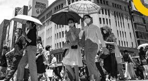 japan-urges-37-million-people-to-switch-off-lights