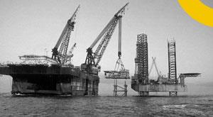 oil-price-increased-as-eu-cuts-russian-imports