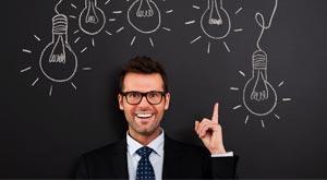 top-5-small-business-ideas-to-succeed-in-covid-19-pandemic