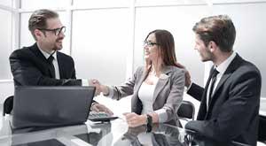 top-used-business-lingo-in-today-s-times