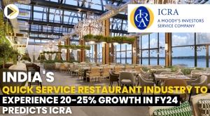 indian-qcr-industry-to-grow-by-20-25-percentage-in-fy24-icra