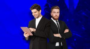 5-challenges-on-the-road-to-success