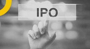 paradeep-phosphates-ipo-to-open-on-may-17