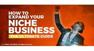 expand-your-niche-business-guide