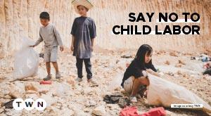world-day-against-child-labor