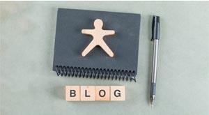 book-blogging-make-your-hobby-your-career