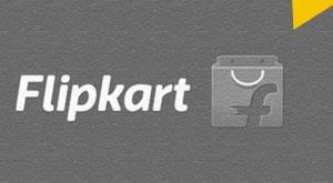 flipkart-upi-makes-strong-debut-over-5-million-transactions-in-first-full-month