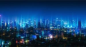 explore-the-world-of-electronics