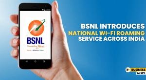 bsnl-introduces-national-wi-fi-roaming-service-across-india