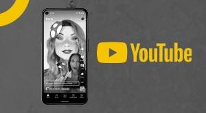 youtube-launches-updated-green-screen-option-for-shorts