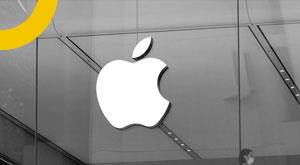 china’s-lockdown-could-affect-the-delivery-of-tech-companies’-products