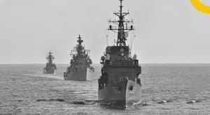 india-japan-dialogue-announcement-of-war-exercise-two-countries-discussion-many-issues