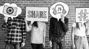 budget-friendly-mrketing-strtegies