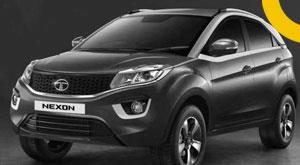 tata-motors-continues-to-dominate-the-suv-segment-