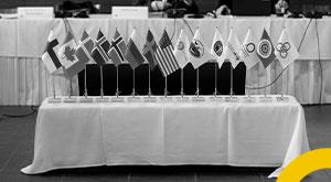 arctic-council-resumes-circumpolar-meet-without-russia