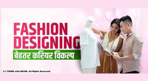 fashion-designing-better-career-option