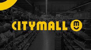 citymall-lays-off-191-employees