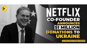 netflix-co-founder-donations-to-ukraine