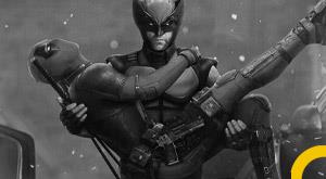 deadpool3-hugh-jackman-will-return-as-wolverine-in-deadpool-3