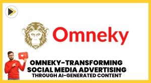 omneky-transforming-social-media-advertising-through-ai-generated-content