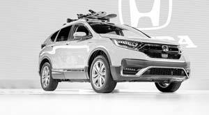 gm-and-honda-to-develop-evs