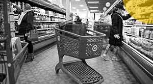 russia-to-india-food-grocery-supplies