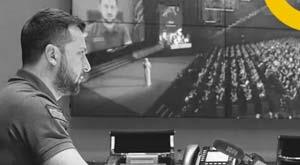 eu-end-reliance-russian-gas-oil