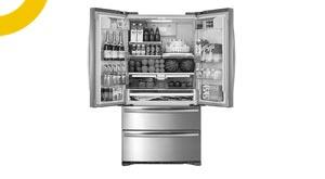 considering-banning-the-import-of-refrigerators