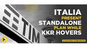 italia-present-standalone-plan