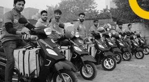 big-decision-of-zypp-electric-15-thousand-e-twowheelers-taken-on-lease