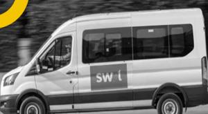 swvl-to-fire-over-400-employees